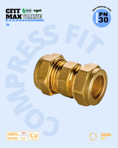 CFIT Max